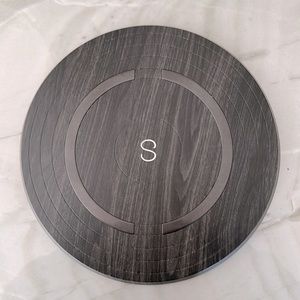 Shapa Smart Scale - Model HL72